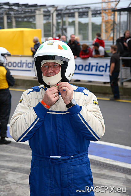 VLN-08 2008-09-12 Freitagstest IMG_0163