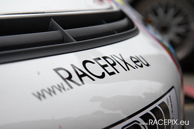 VLN-08 2008-09-12 Freitagstest IMG_0167