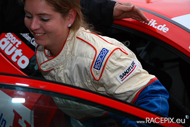 VLN-08 2008-09-12 Freitagstest IMG_0178