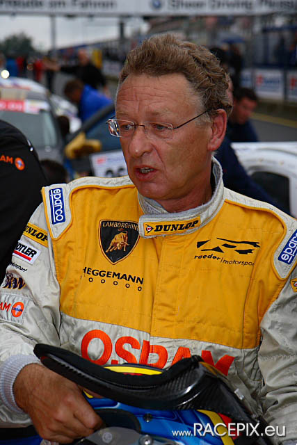 VLN-08 2008-09-12 Freitagstest IMG_0195