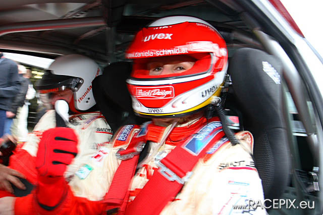 VLN-08 2008-09-12 Freitagstest IMG_0207