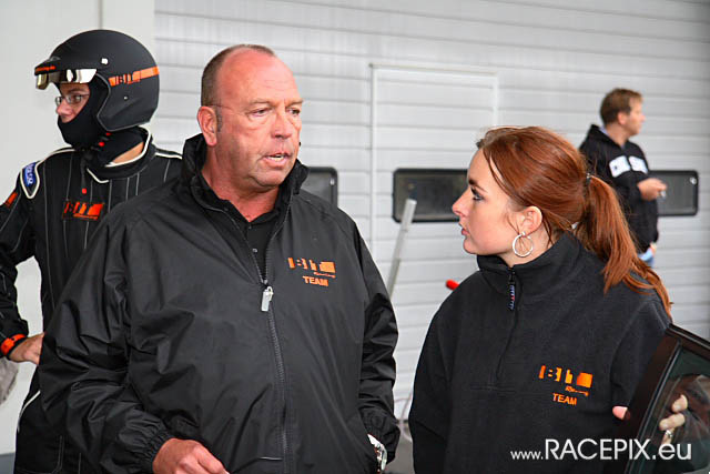 VLN-08 2008-09-12 Freitagstest IMG_0219