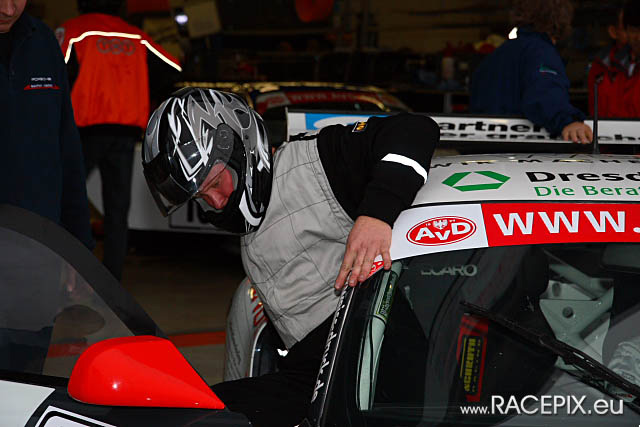 VLN-08 2008-09-12 Freitagstest IMG_0247