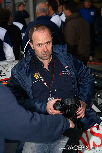 VLN-08 2008-09-12 Freitagstest IMG_0253