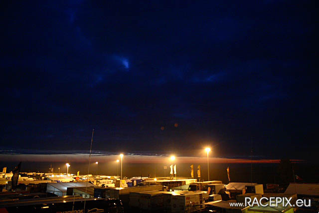 VLN-08 2008-09-12 Freitagstest IMG_0309