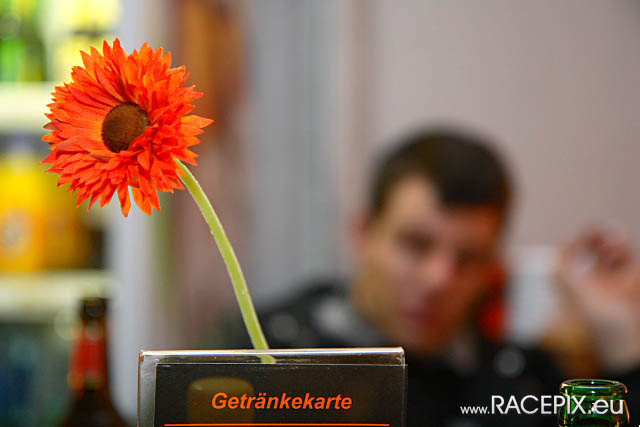 VLN-08 2008-09-12 Freitagstest IMG_0318