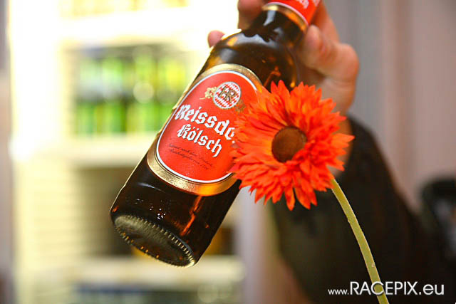 VLN-08 2008-09-12 Freitagstest IMG_0319