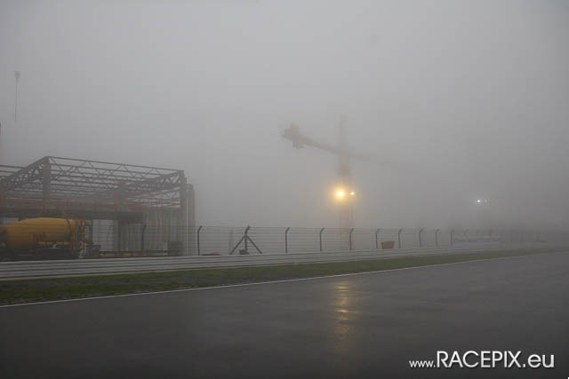 VLN-08 2008-09-13 Fahrerlager IMG_0337