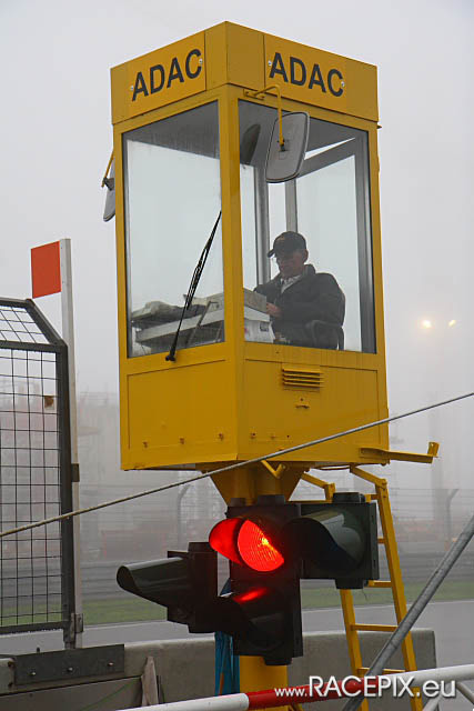 VLN-08 2008-09-13 Fahrerlager IMG_0346