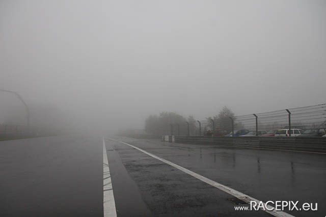 VLN-08 2008-09-13 Fahrerlager IMG_0349