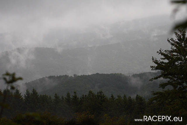 VLN-08 2008-09-13 Fahrerlager IMG_0367