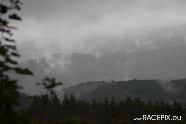 VLN-08 2008-09-13 Fahrerlager IMG_0368