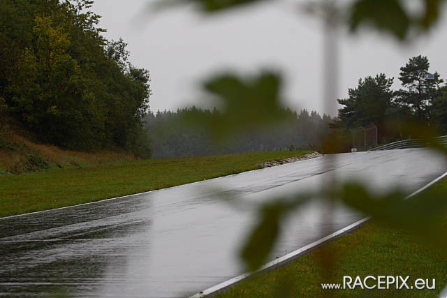 VLN-08 2008-09-13 Fahrerlager IMG_0369