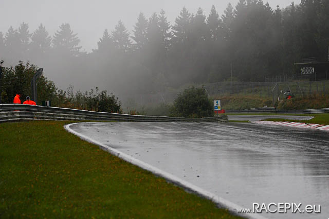 VLN-08 2008-09-13 Fahrerlager IMG_0370