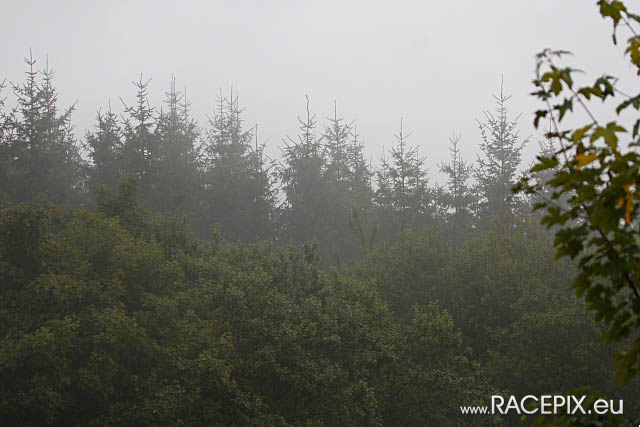 VLN-08 2008-09-13 Fahrerlager IMG_0371