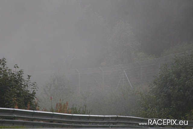 VLN-08 2008-09-13 Fahrerlager IMG_0373