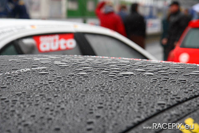 VLN-08 2008-09-13 Fahrerlager IMG_0381