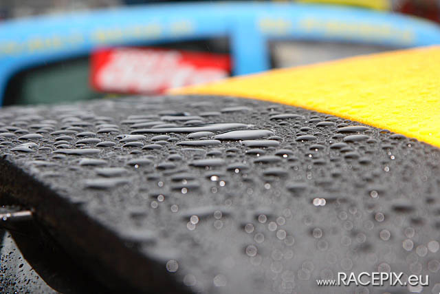 VLN-08 2008-09-13 Fahrerlager IMG_0409