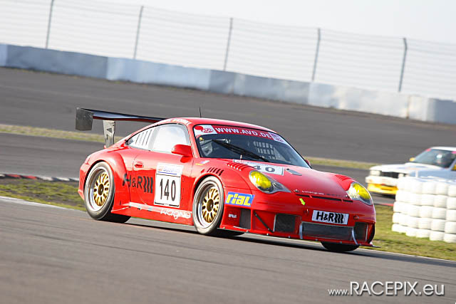 VLN-09 2008-10-10 Freitagstest IMG_0244