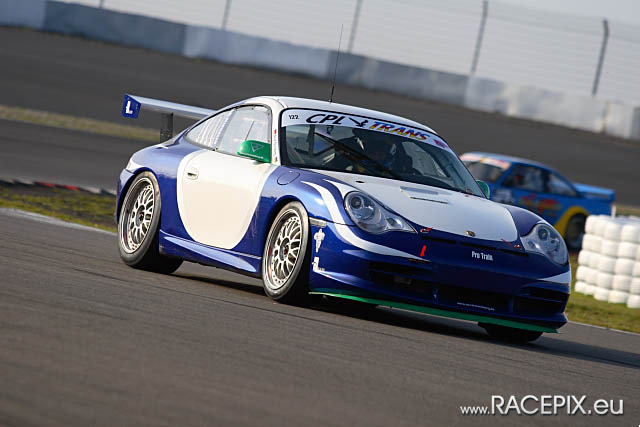 VLN-09 2008-10-10 Freitagstest IMG_0247