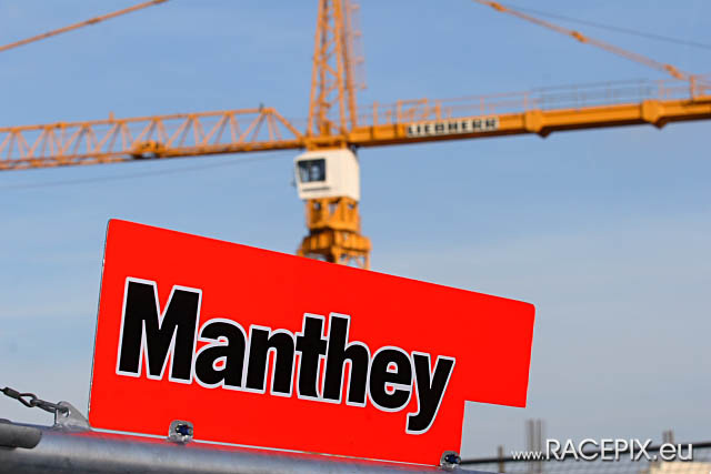 VLN-09 2008-10-10 Freitagstest IMG_0329