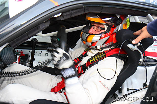 VLN-09 2008-10-10 Freitagstest IMG_0367