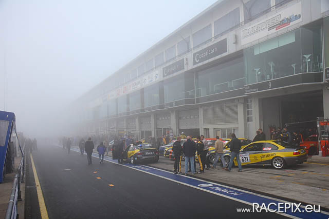 VLN-09 2008-10-11 01 Training IMG_0002