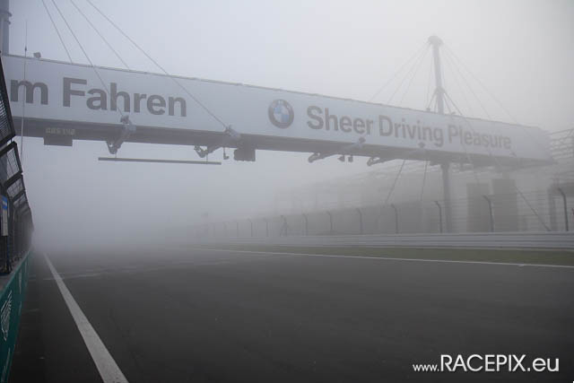 VLN-09 2008-10-11 01 Training IMG_0003