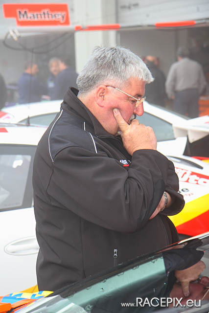 VLN-09 2008-10-11 01 Training IMG_0015