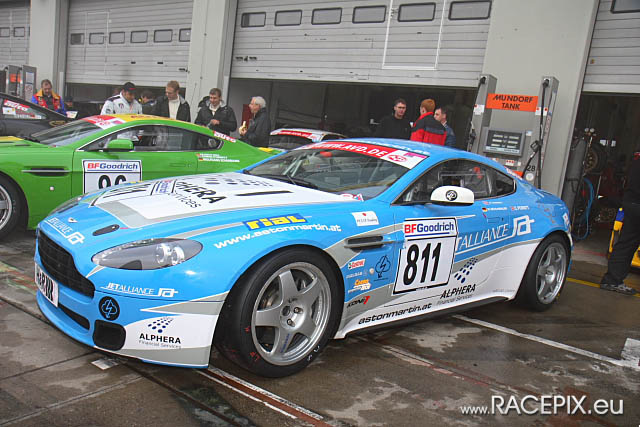 VLN-09 2008-10-11 01 Training IMG_0026