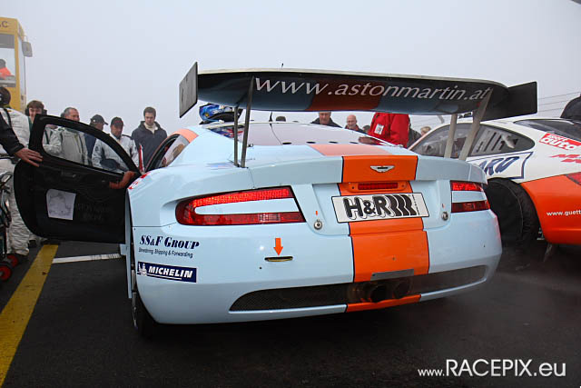 VLN-09 2008-10-11 01 Training IMG_0044