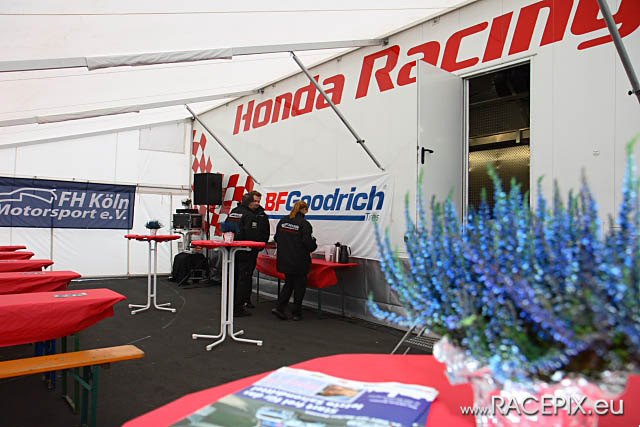 VLN-09 2008-10-11 01 Training IMG_0059