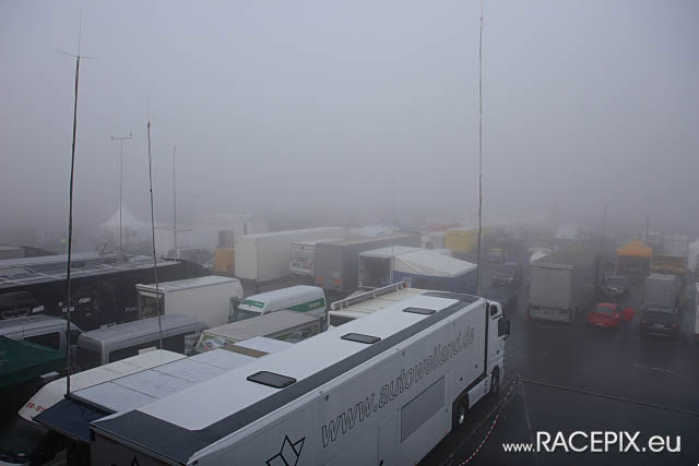 VLN-09 2008-10-11 01 Training IMG_0064