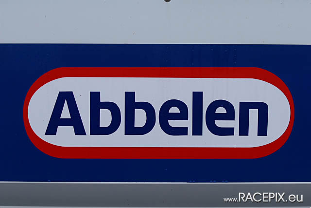 VLN-09 2008-10-11 01 Training IMG_0069