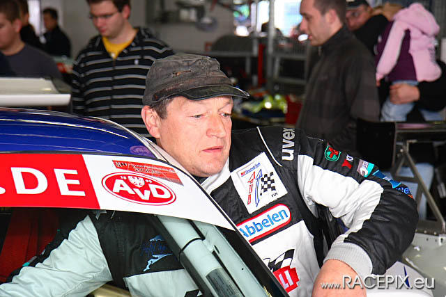 VLN-09 2008-10-11 01 Training IMG_0090