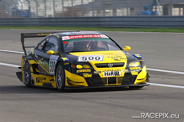 VLN-09 2008-10-11 01 Training IMG_0167