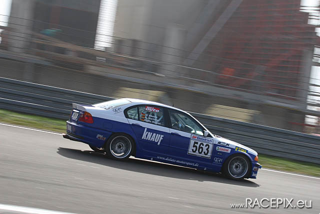 VLN-09 2008-10-11 01 Training IMG_0174