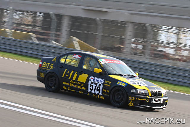 VLN-09 2008-10-11 01 Training IMG_0176