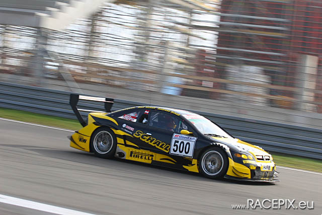 VLN-09 2008-10-11 01 Training IMG_0178