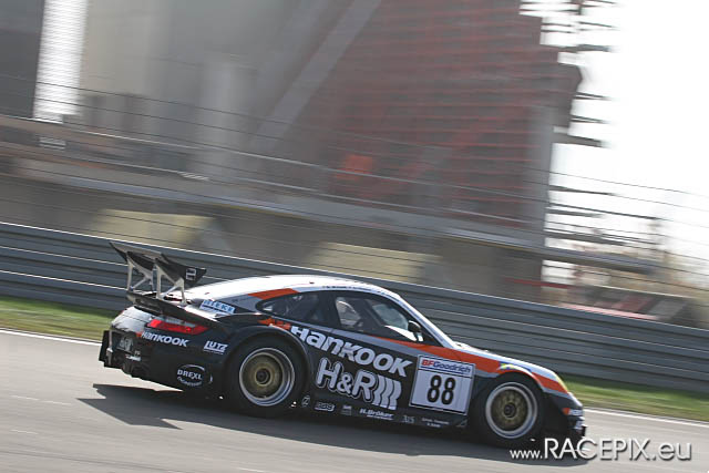 VLN-09 2008-10-11 01 Training IMG_0183