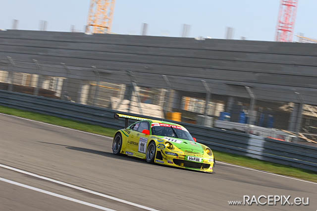 VLN-09 2008-10-11 01 Training IMG_0188