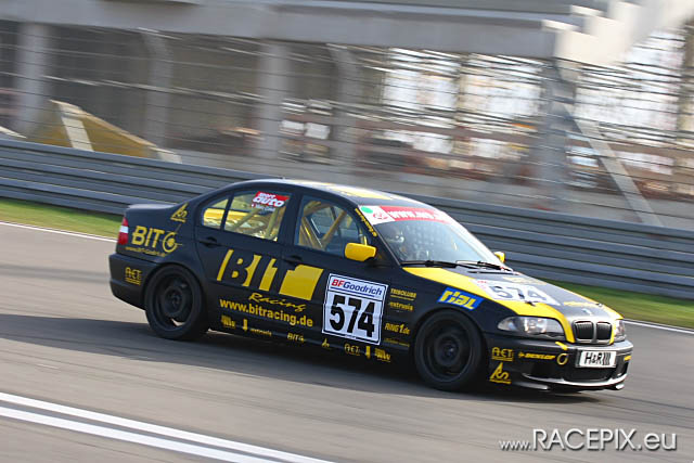 VLN-09 2008-10-11 01 Training IMG_0190