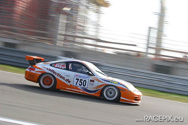 VLN-09 2008-10-11 01 Training IMG_0196