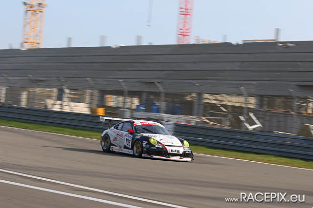 VLN-09 2008-10-11 01 Training IMG_0198