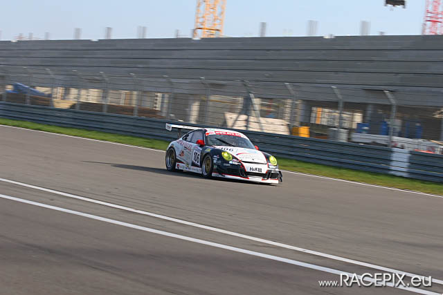 VLN-09 2008-10-11 01 Training IMG_0239