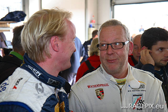 VLN-09 2008-10-11 01 Training IMG_0268