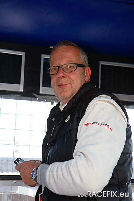 VLN-09 2008-10-11 01 Training IMG_0282