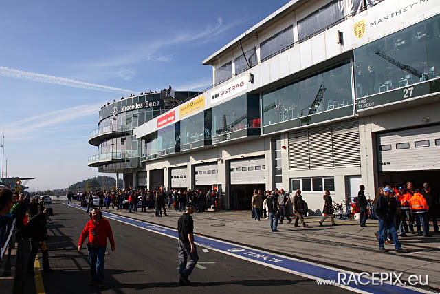 VLN-09 2008-10-11 01 Training IMG_0285