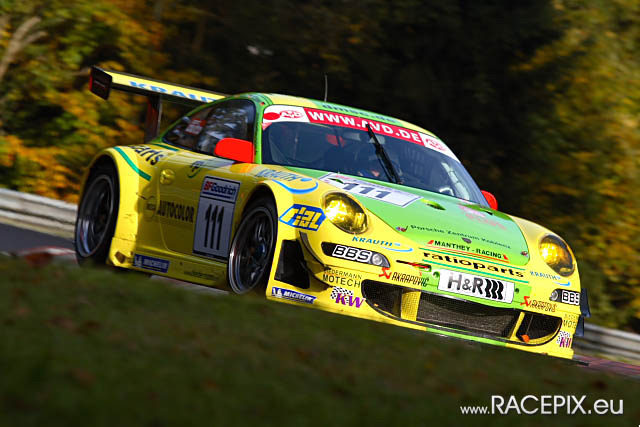 VLN-09 2008-10-11 03 Eiskurve IMG_0876