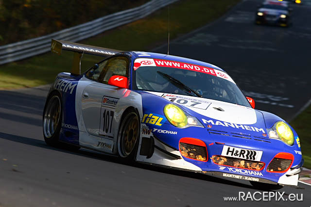 VLN-09 2008-10-11 03 Eiskurve IMG_1001